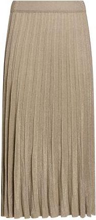 Gran Sasso BOTTOMWEAR - Gonne midi su YOOX.COM