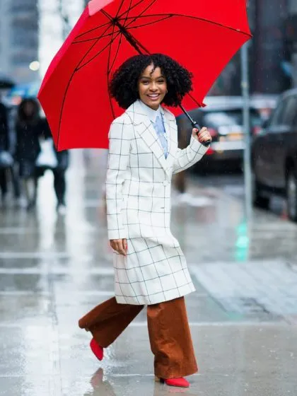 9 designers that changed American fashion