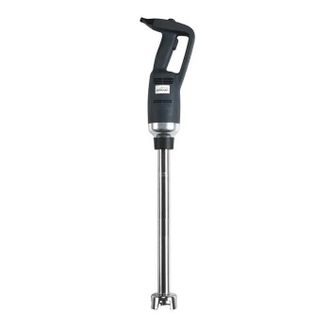 Lacor Robot De Cocina Lacor Brisk 500w Capacidad 100 Litros