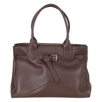 Ballantyne Kate Bag 993 - Bags - Mujer - Marr&oacute;n - ONE SIZE