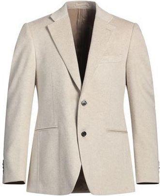 Lardini TRAJES Y CONJUNTOS - Americanas en YOOX.COM