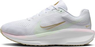 Nike (WMNS) Nike Air Zoom Winflo 11 Be The One HM3733-361