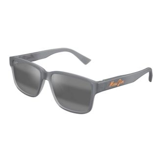 Maui Jim Kuniahi AF Sunglasses