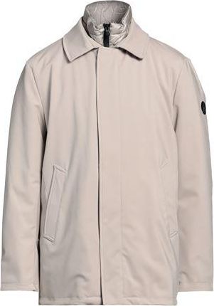 People of Shibuya COATS & JACKETS - Jackets sur YOOX.COM