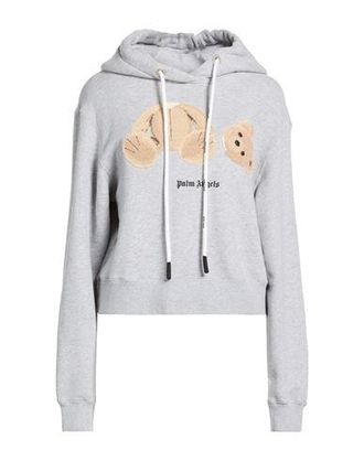 Palm Angels TOPS - Sweatshirts auf YOOX.COM