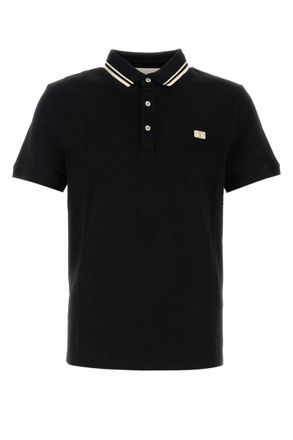 Valentino Garavani Polo