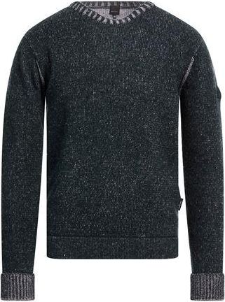 Peuterey PRENDAS DE PUNTO - Pullover en YOOX.COM