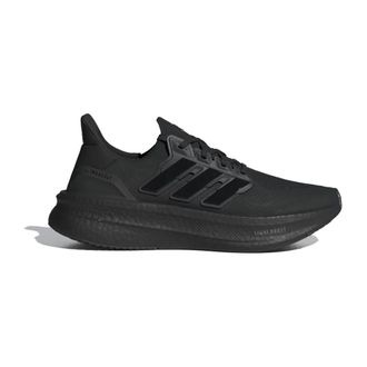 adidas Running Shoes, male, Black, Size: 11 1/2 US Ultraboost 5 Shoes