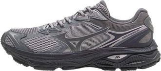 Mizuno Racer V2 Dark Grey D1GH250603