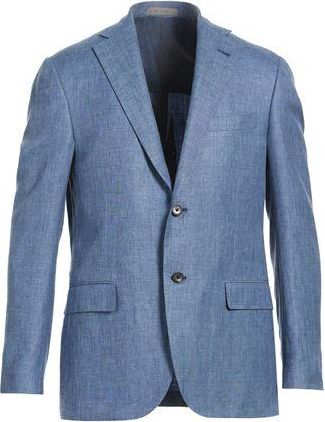 Corneliani TRAJES Y CONJUNTOS - Americanas en YOOX.COM