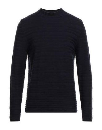 Mauro Grifoni KNITWEAR - Jumpers sur YOOX.COM