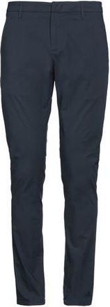Dondup BOTTOMWEAR - Trousers on YOOX.COM