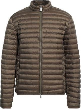 Ciesse Piumini ROPA DE ABRIGO - Plum&iacute;feros y acolchados en YOOX.COM