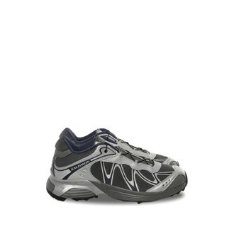 Salomon XT-Whisper Sneakers