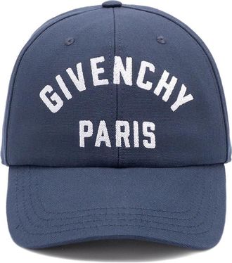 Givenchy Hats