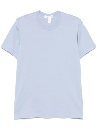 Comme Des Garçons Comme des Garçons Hemd Herren T -Shirt Strick