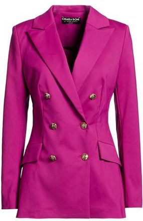 La Petite Robe Di Chiara Boni TRAJES Y CONJUNTOS - Americanas en YOOX.COM