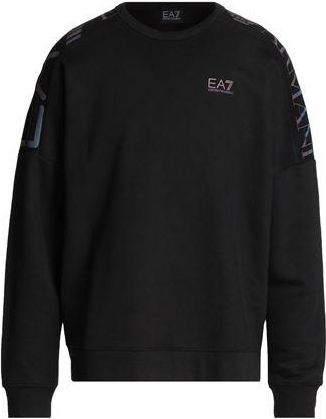 Emporio Armani TOPWEAR - Sweatshirts sur YOOX.COM