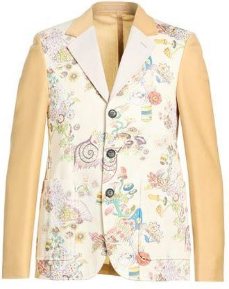 Lanvin SUITS and CO-ORDS - Blazers on YOOX.COM