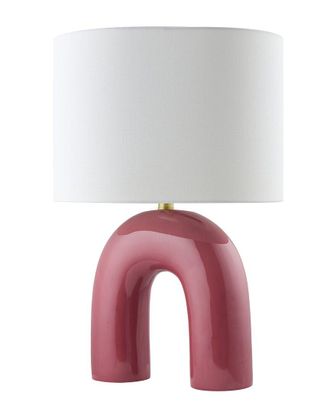 Surya Conju Accent Table Lamp