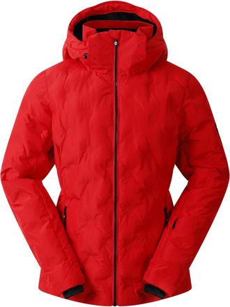 Dare 2B Dare 2B Womens/Ladies Ski Jacket (True Red) - Size 20 UK