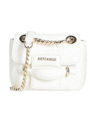 Just Cavalli BAGS - Cross-body bags on YOOX.COM