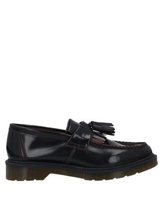2061 Dr.Martens 箱あり ビット タッセル ローファー UK5 Dr. Martens | Shop the collection at stoy – Stoy