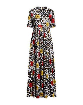 Connor & Blake Maxi dresses