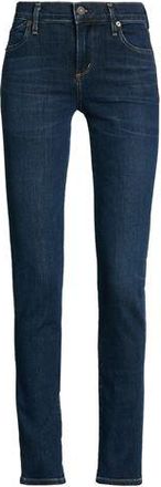Citizens Of Humanity BOTTOMWEAR - Jeans on YOOX.COM