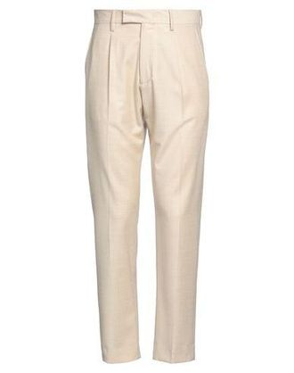 low brand PARTES DE ABAJO - Pantalones en YOOX.COM