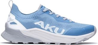 Aku Aira V-Light Multisportschuhe f&uuml;r Damen | blau