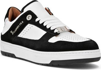 Billionaire Boys Club Lage Sneakers