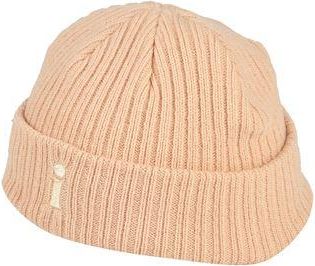 Iuter COMPLEMENTOS - Sombreros en YOOX.COM