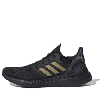 adidas Ultraboost 20 Chinese New Year 2020 FW4322