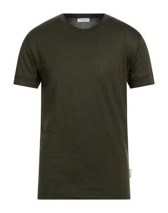 Paolo Pecora TOPWEAR - T-shirts su YOOX.COM