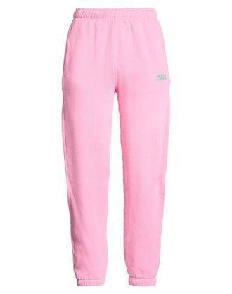 American Vintage BOTTOMWEAR - Trousers sur YOOX.COM