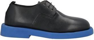 Mars&egrave;ll CALZATURE - Stringate su YOOX.COM