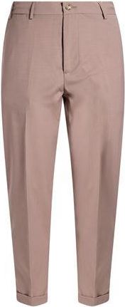 Eredi Del Duca BOTTOMWEAR - Pantaloni su YOOX.COM