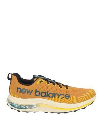 New Balance TTRXC