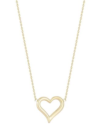 Ember Fine Jewelry 14K Necklace