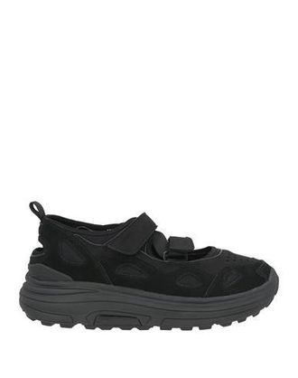 Suicoke SCHUHE - Sneakers auf YOOX.COM
