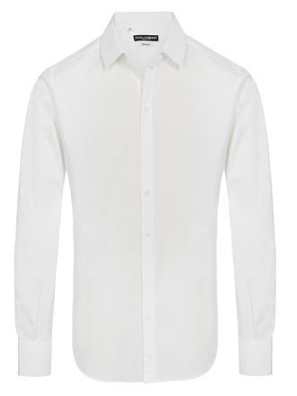Dolce & Gabbana shirt