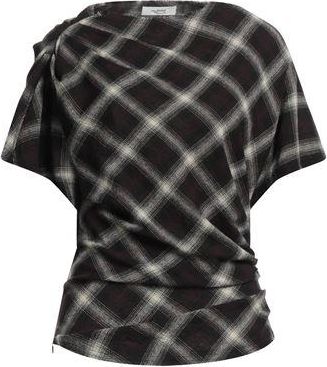 Isabel Marant TOPWEAR - T-shirts on YOOX.COM
