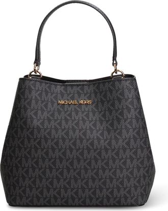 Michael Kors Emmertas Women