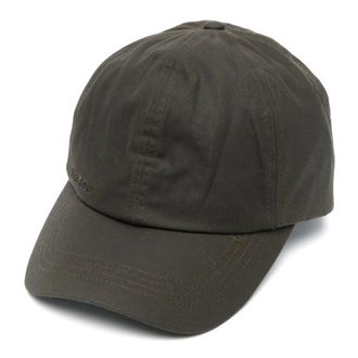Barbour Hombre, Accesorios, Verde, Talla: ONE Size