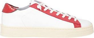 P448 FOOTWEAR - Trainers on YOOX.COM