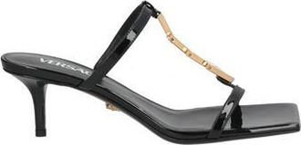 Versace CALZATURE - Sandali su YOOX.COM