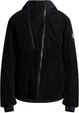 Emporio Armani CAPISPALLA - Piumini & Imbottiti Sintetici su YOOX.COM