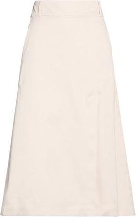 Max Mara BOTTOMWEAR - Gonne midi su YOOX.COM