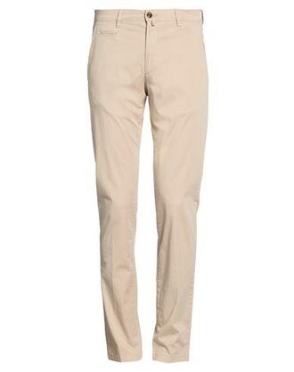 BRIGLIA 1949 HOSEN & R&Ouml;CKE - Hosen auf YOOX.COM